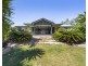 84 Cotswold Hills Drive, Cotswold Hills QLD 4350