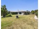 84 Cotswold Hills Drive, Cotswold Hills QLD 4350