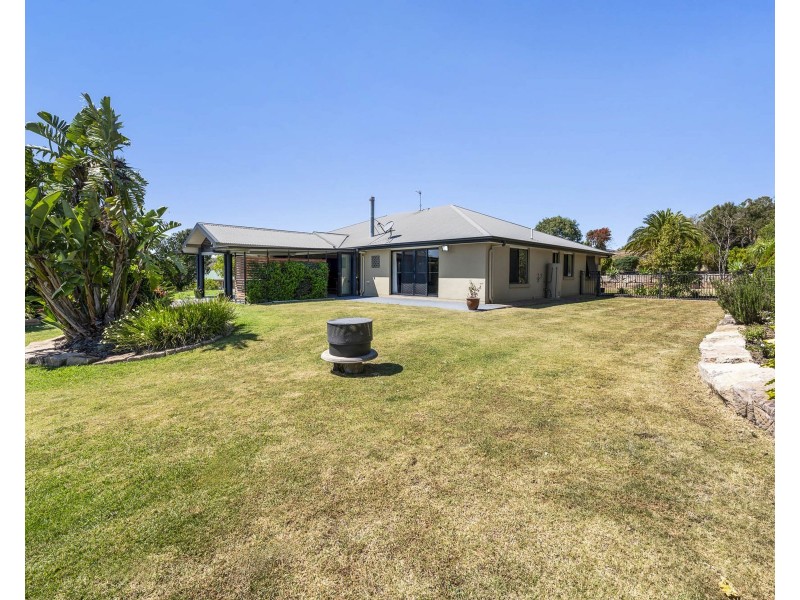 84 Cotswold Hills Drive, Cotswold Hills QLD 4350