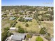 84 Cotswold Hills Drive, Cotswold Hills QLD 4350