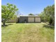 84 Cotswold Hills Drive, Cotswold Hills QLD 4350