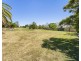 84 Cotswold Hills Drive, Cotswold Hills QLD 4350