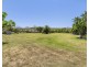 84 Cotswold Hills Drive, Cotswold Hills QLD 4350