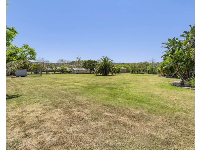 84 Cotswold Hills Drive, Cotswold Hills QLD 4350