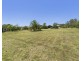 84 Cotswold Hills Drive, Cotswold Hills QLD 4350