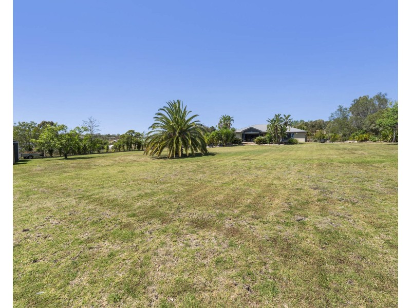 84 Cotswold Hills Drive, Cotswold Hills QLD 4350