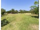 84 Cotswold Hills Drive, Cotswold Hills QLD 4350