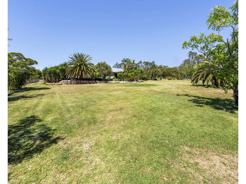 84 Cotswold Hills Drive, Cotswold Hills QLD 4350