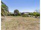 84 Cotswold Hills Drive, Cotswold Hills QLD 4350