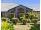 84 Cotswold Hills Drive, Cotswold Hills QLD 4350