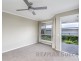 12/18 Village Court, Glenvale QLD 4350