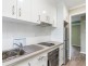 12/18 Village Court, Glenvale QLD 4350