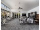 12/18 Village Court, Glenvale QLD 4350