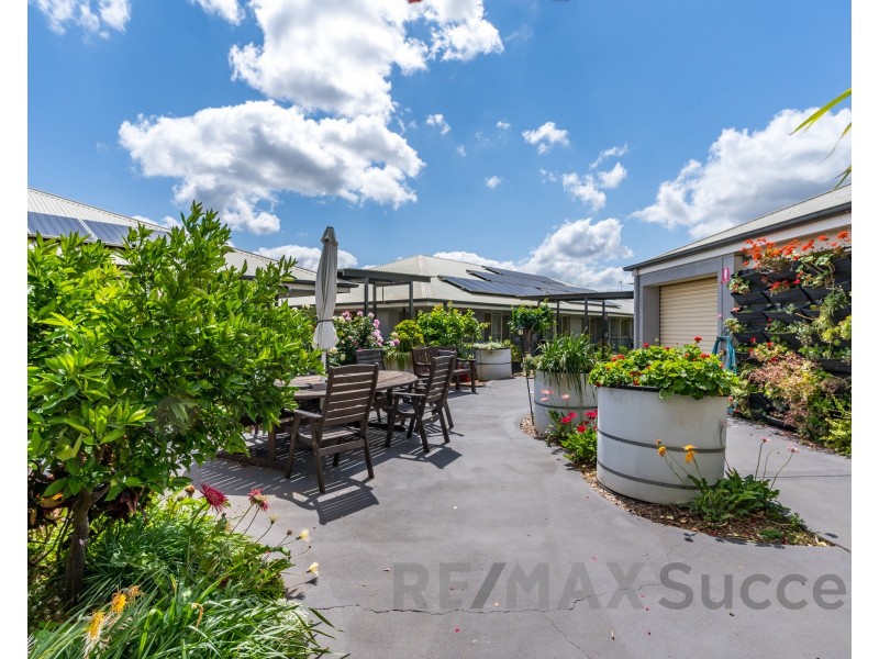 12/18 Village Court, Glenvale QLD 4350