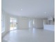 2/2 Grace View Street, Darling Heights QLD 4350