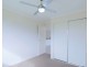 2/2 Grace View Street, Darling Heights QLD 4350