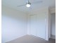 2/2 Grace View Street, Darling Heights QLD 4350