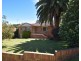 35 North Street, Mount Lofty QLD 4350