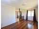 35 North Street, Mount Lofty QLD 4350