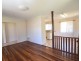 35 North Street, Mount Lofty QLD 4350