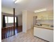 35 North Street, Mount Lofty QLD 4350