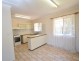 35 North Street, Mount Lofty QLD 4350