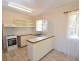 35 North Street, Mount Lofty QLD 4350
