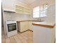 35 North Street, Mount Lofty QLD 4350