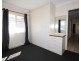 35 North Street, Mount Lofty QLD 4350