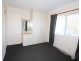 35 North Street, Mount Lofty QLD 4350