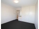 35 North Street, Mount Lofty QLD 4350