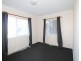 35 North Street, Mount Lofty QLD 4350
