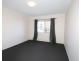 35 North Street, Mount Lofty QLD 4350