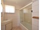 35 North Street, Mount Lofty QLD 4350