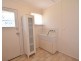 35 North Street, Mount Lofty QLD 4350