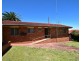 35 North Street, Mount Lofty QLD 4350