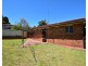 35 North Street, Mount Lofty QLD 4350
