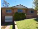 35 North Street, Mount Lofty QLD 4350