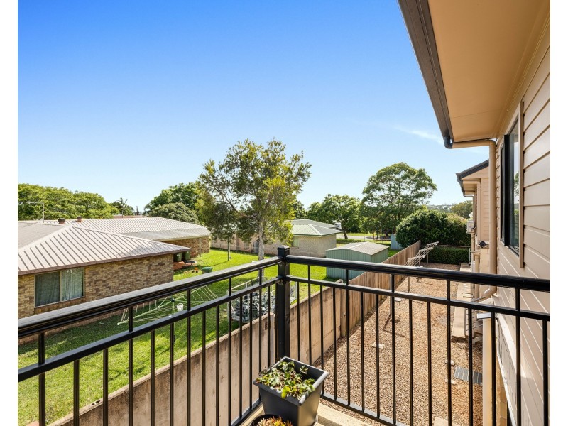 6/1-3 Uniplaza Court, Kearneys Spring QLD 4350