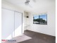6/1-3 Uniplaza Court, Kearneys Spring QLD 4350