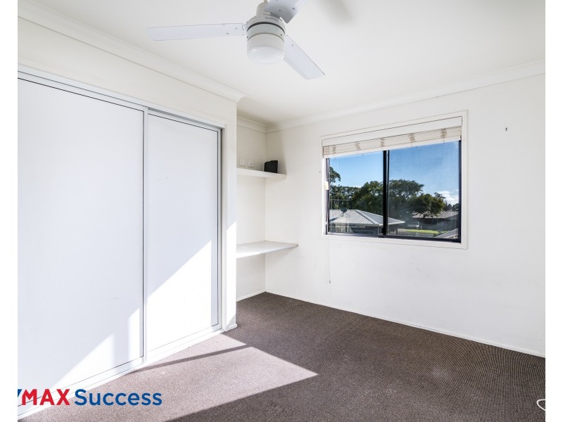 6/1-3 Uniplaza Court, Kearneys Spring QLD 4350