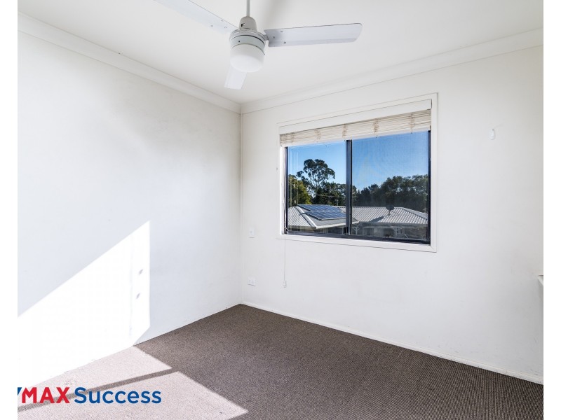 6/1-3 Uniplaza Court, Kearneys Spring QLD 4350