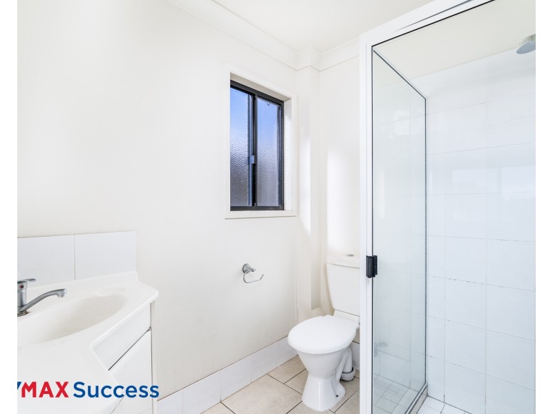 6/1-3 Uniplaza Court, Kearneys Spring QLD 4350