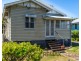 6 Parkinson Street, South Toowoomba QLD 4350
