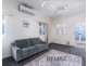 6 Parkinson Street, South Toowoomba QLD 4350