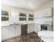 6 Parkinson Street, South Toowoomba QLD 4350