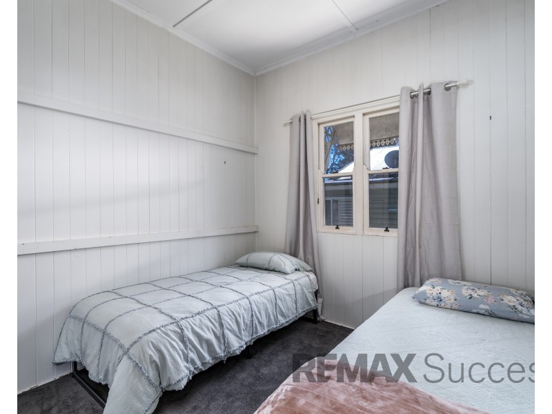 6 Parkinson Street, South Toowoomba QLD 4350
