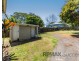 6 Parkinson Street, South Toowoomba QLD 4350