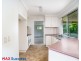 17 Dyson Drive, Darling Heights QLD 4350