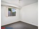 17 Dyson Drive, Darling Heights QLD 4350